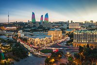 «Все согласовано с руководством страны» Азербайджан начал информационную кампанию против России. В чем причина конфликта?