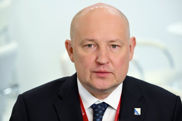 Вводная картинка