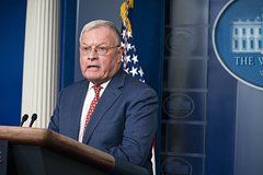Спецпосланник Трампа высказался о мирном соглашении России и Украины. Как динамику переговоров оценивают в Москве и в Вашингтоне?
