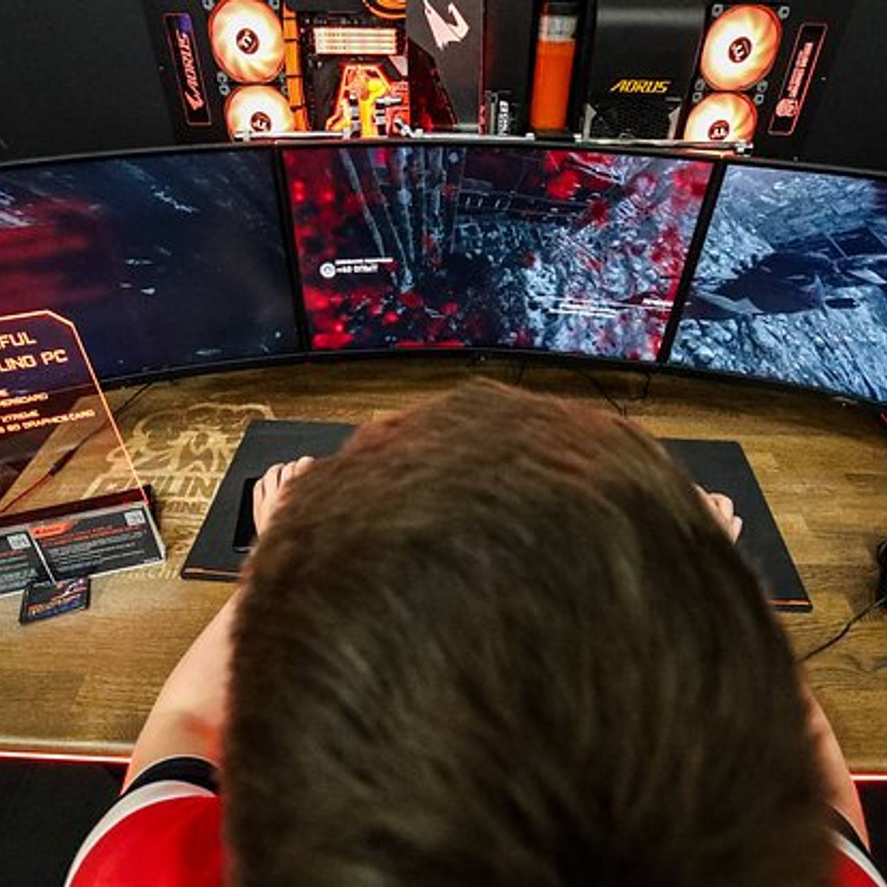 Создатели &laquo;Отряд 22: ZOV&raquo; анонсировали новую игру про СВО