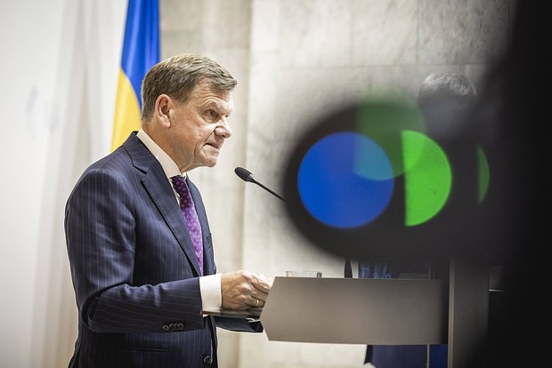 Йохан Вадефуль 