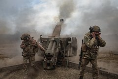 news_image
