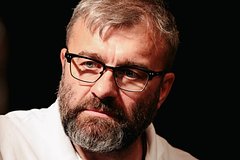 Михаил Пореченков
