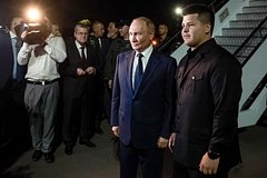 Архивное фото