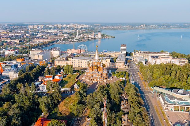 Вводная картинка