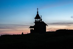 Архивное фото