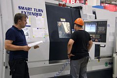 news_image