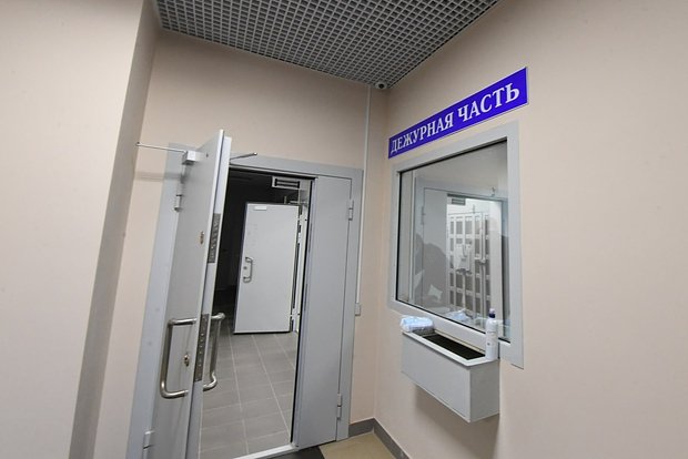 Вводная картинка