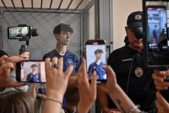 Вячеслав Зинченко