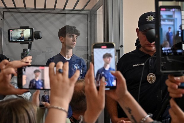Вячеслав Зинченко