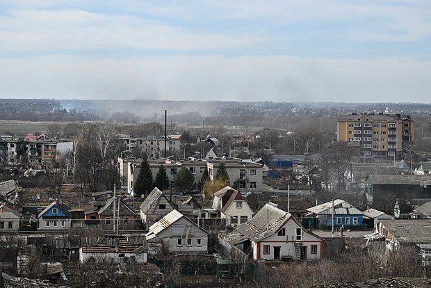 Вводная картинка