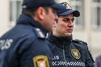 Азербайджан и Россия поссорились из-за полицейской операции в Екатеринбурге. Как могут измениться отношения двух стран?