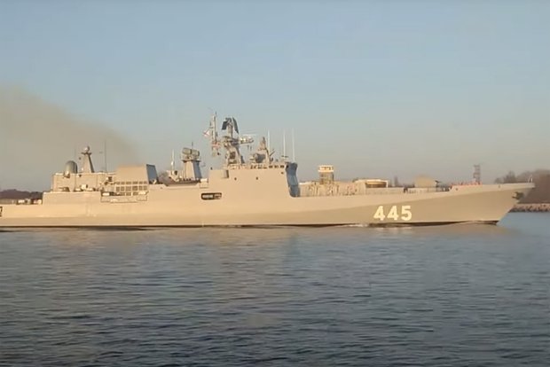 Вводная картинка