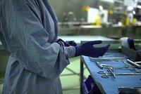 «У преступления нет национальности». В Госдуме ответили на «всплеск недовольства» в Азербайджане из-за операции в Екатеринбурге