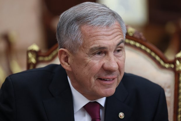Вводная картинка