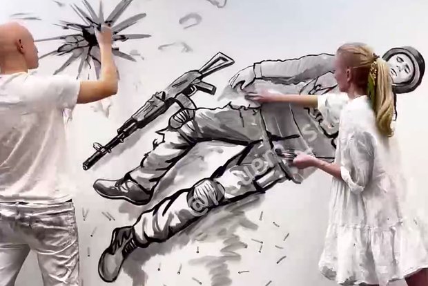 Вводная картинка