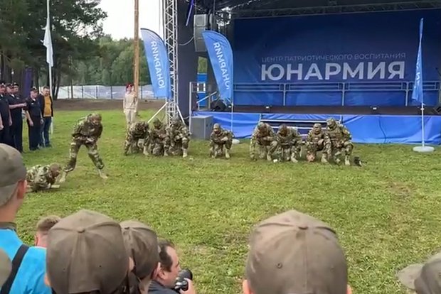 Вводная картинка