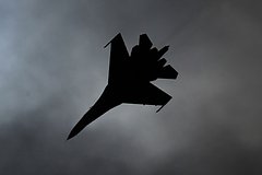 Архивное фото