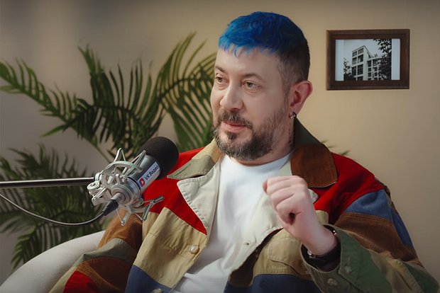 Вводная картинка