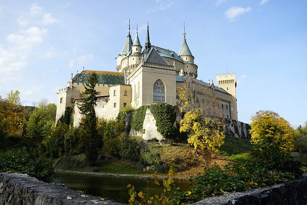 Вводная картинка