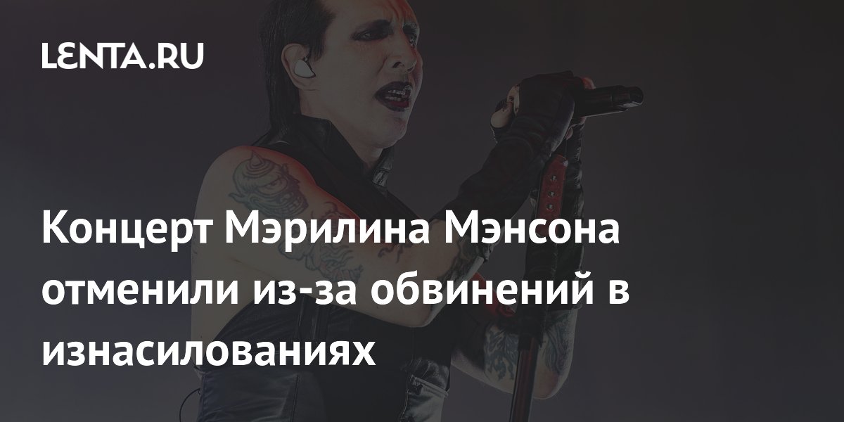 Орыс қызы екі жігітті трахает (порно онлайн көру)