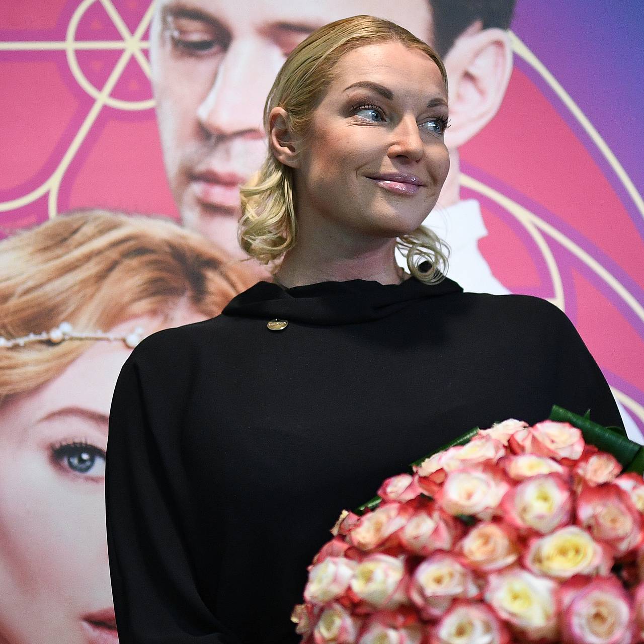 Фото: Александр Вильф / РИА Новости