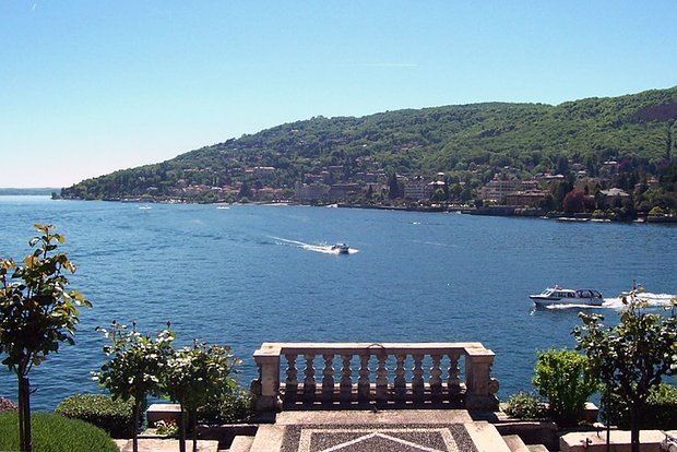 Вводная картинка