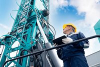 Российский ТЭК выдержал удар санкций. В чем секрет устойчивости?