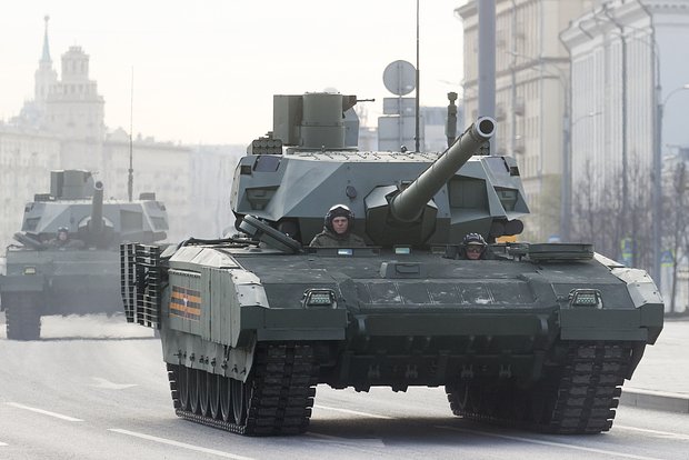 Вводная картинка