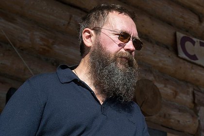 Скандально известный миллиардер Стерлигов признался в совершении одного действия за еду