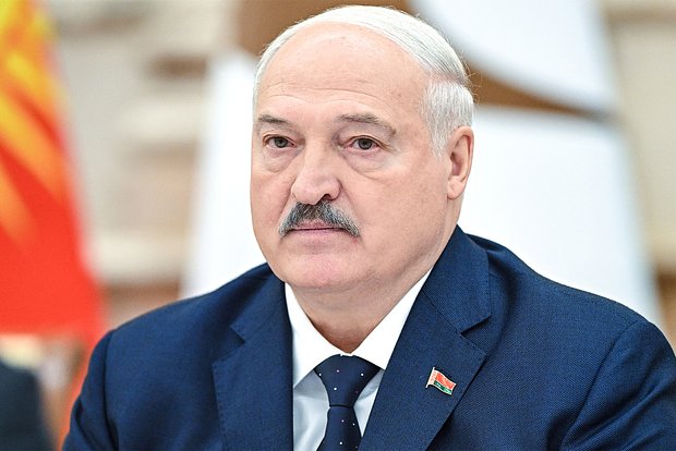 Белоруссия развернёт российские ракеты «Орешник» до конца 2025 года