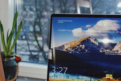 Раскрыто предназначение секретного обновления Windows