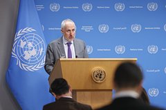 news_image 