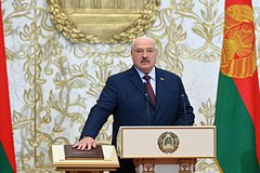 news_image