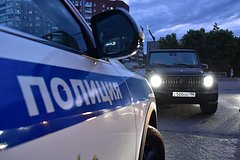 Главу азербайджанской диаспоры в Екатеринбурге отпустили