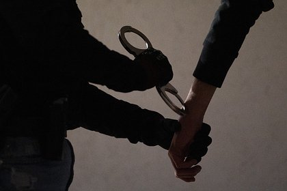 Главу азербайджанской диаспоры в Екатеринбурге отпустили после допроса. Его сын сбил спецназовца ФСБ и остался на свободе
