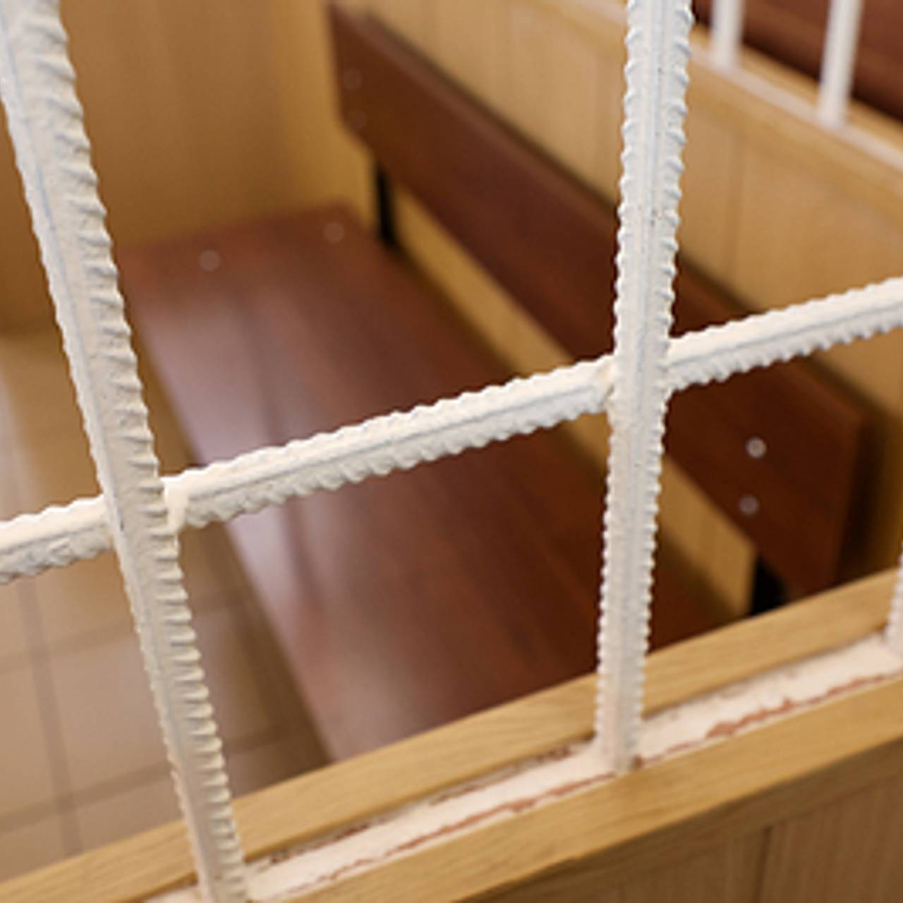 Вскрылась схема многомиллионного хищения в российской больнице