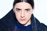 «Жена говорила: выключай Горшка» Звезда «Короля и Шута» Константин Плотников о своем пути от дворника до Петра I