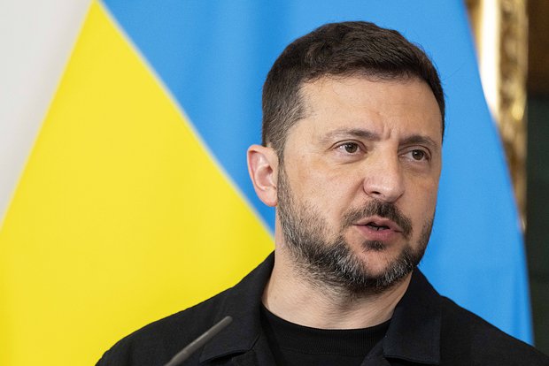 Вводная картинка