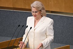 news_image