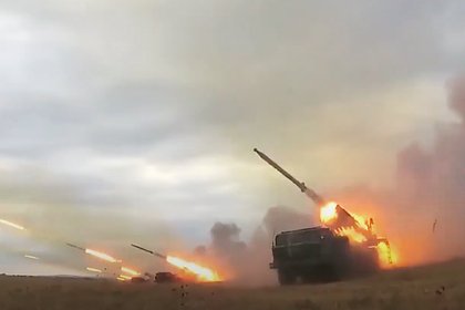 Американскую JATM сочли «убийцей» российских Су-35 и Су-57