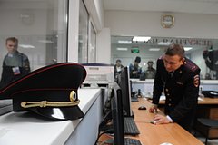 news_image