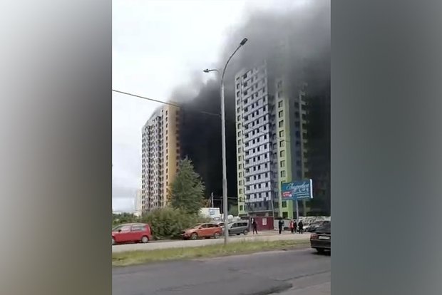 Вводная картинка