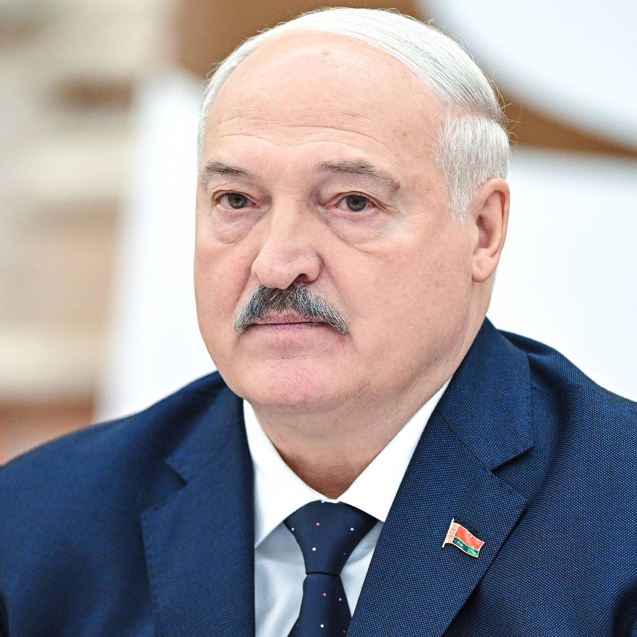 Фото: Сергей Бобылев / РИА Новости