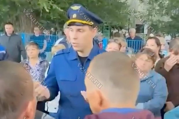 Вводная картинка