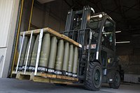 «Интересы Америки на первом месте». США остановили военные поставки Украине. Как это скажется на боеспособности ВСУ?