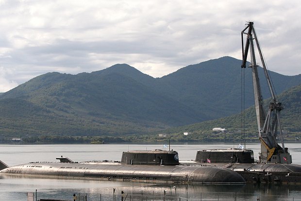 Вводная картинка