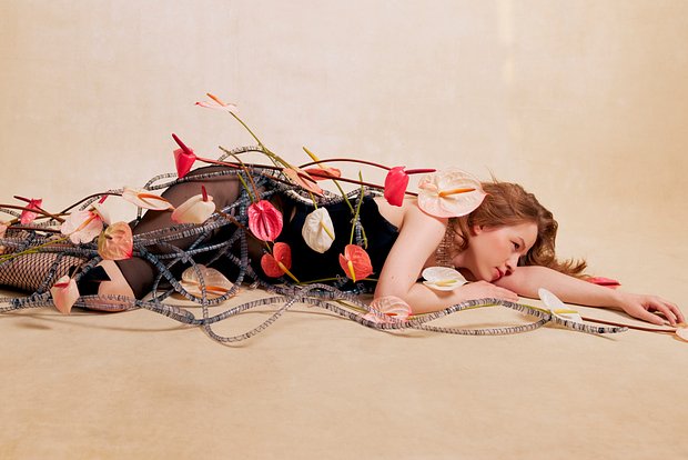 Вводная картинка