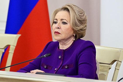 В Совфеде увидели предпосылки для еще большего снижения ключевой ставки