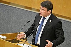 news_image